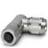 Bussystem-Steckverbinder SACC-M12FR-6#1429169