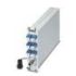 Modul FOC-MODUL:3U#1419978