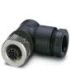 Power-Steckverbinder SACC-M12FR #1408993