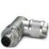 Steckverbinder SACC-M12MRD-#1424684