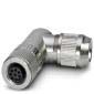 Bussystem-Steckverbinder SACC-M12FR-6#1429169