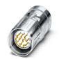 Kabelsteckverbinder CA-19P1N128006S