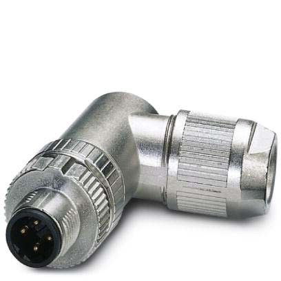 Steckverbinder SACC-M12MRD-#1424684