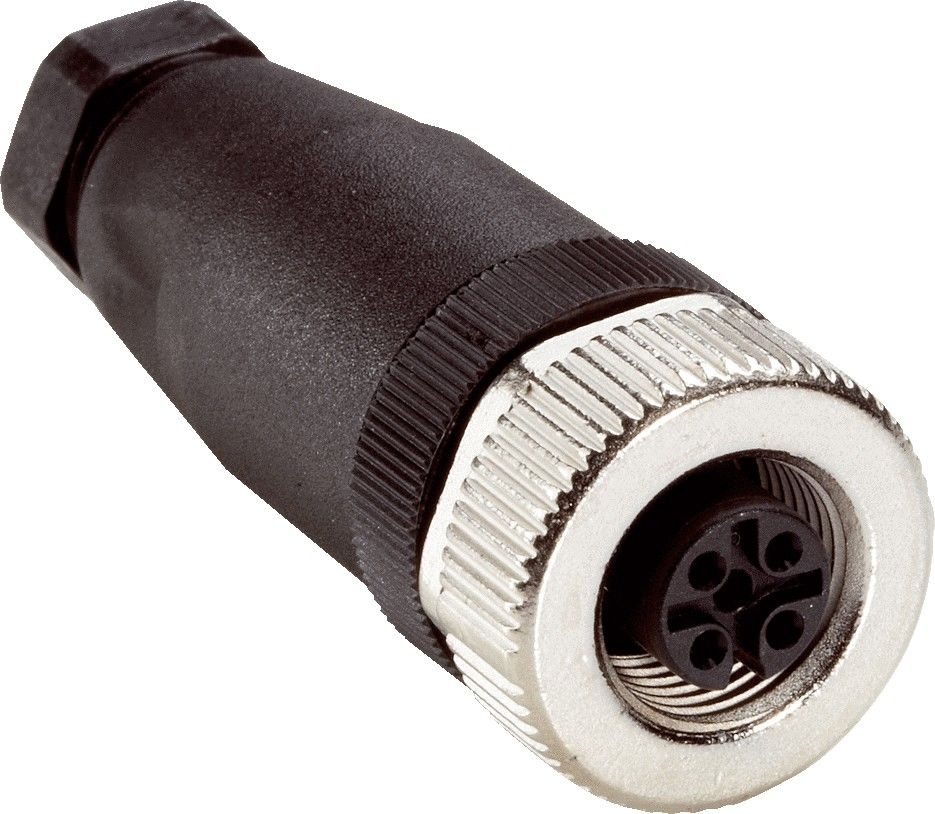 Kabeldose DOS-1204-G Kabeldose DOS-1204-G