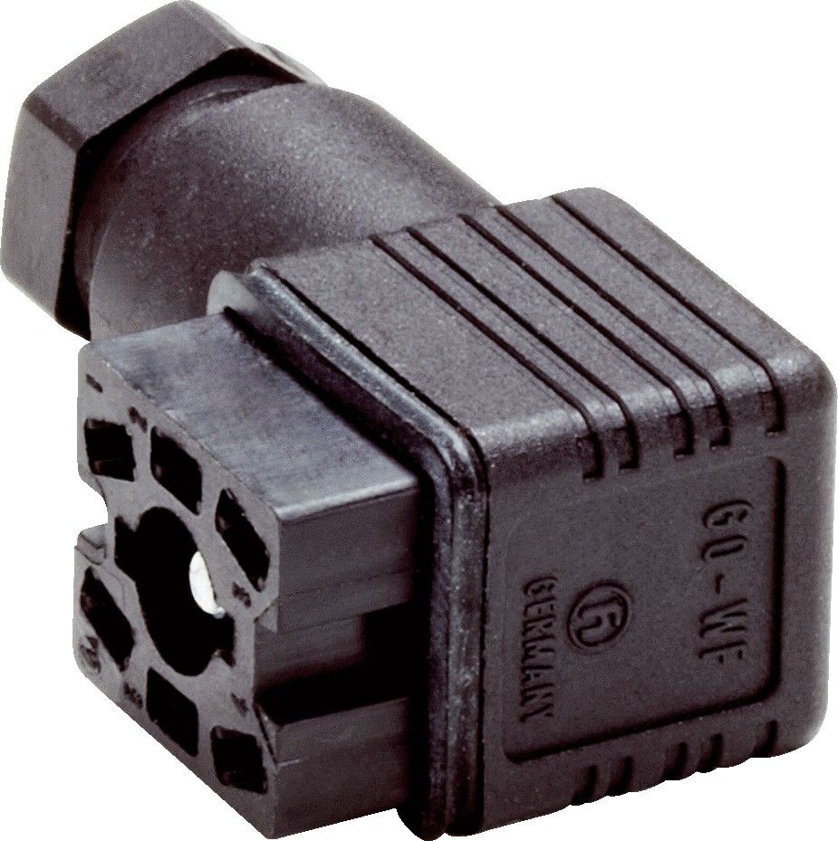 Kabeldose DOS-1406-W Kabeldose DOS-1406-W