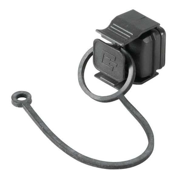 Schutzkappe IE-BP-V14P Schutzkappe IE-BP-V14P