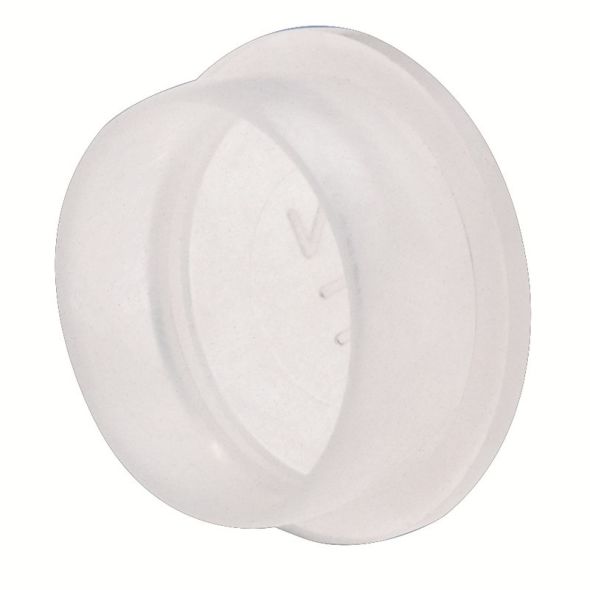 Schutzkappe SAI-M23-SK-M-P Schutzkappe SAI-M23-SK-M-P