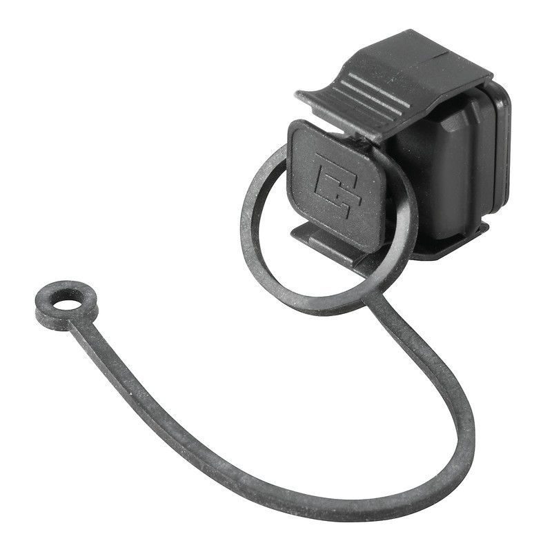 Schutzkappe IE-BP-V14P Schutzkappe IE-BP-V14P