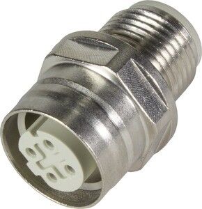 Adapter 21033812403