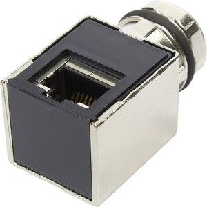 Adapter Wanddurchführung 21033814401 Adapter Wanddurchführung 21033814401