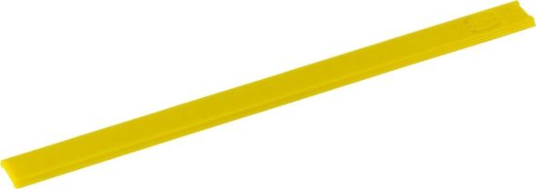 Befestigungsschiene gelb 02095001017 Befestigungsschiene gelb 02095001017