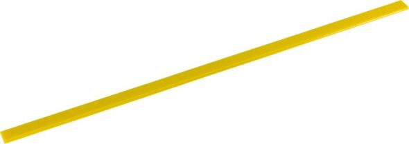 Befestigungsschiene gelb 02095001032 Befestigungsschiene gelb 02095001032