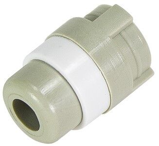 Dichtung Kabeldurchmesser: 21010102008 Dichtung Kabeldurchmesser: 21010102008