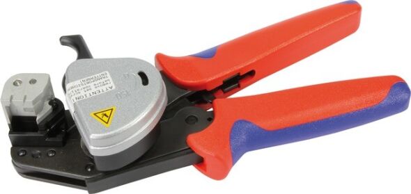 Ersatz-Schneid-/Crimp- 09350009917 Ersatz-Schneid-/Crimp- 09350009917
