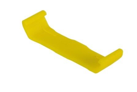 Farbclip Farbkodierung 09458400004 Farbclip Farbkodierung 09458400004