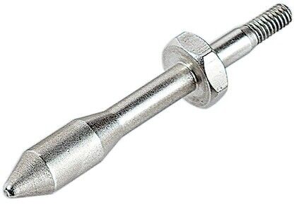 Führungsstift Metall 07730000291 Führungsstift Metall 07730000291