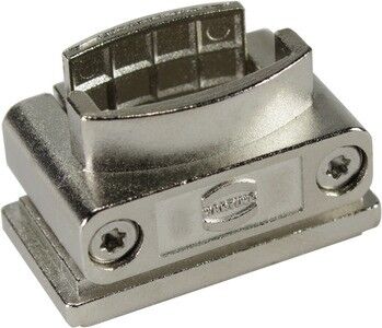 Kabelklemme Schlangengeh. 09068009955 Kabelklemme Schlangengeh. 09068009955