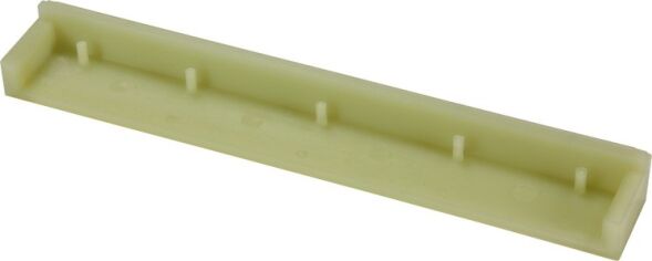 Lötschutzadapter beige 09020009935 Lötschutzadapter beige 09020009935