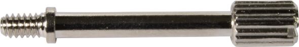 Rändelschraube Ersatzteil 09670019997 Rändelschraube Ersatzteil 09670019997