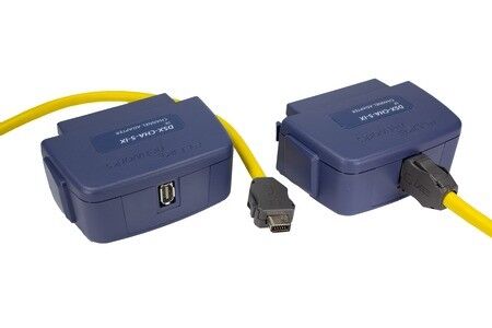 Testadapter-Set FLUKE 09458000183 Testadapter-Set FLUKE 09458000183