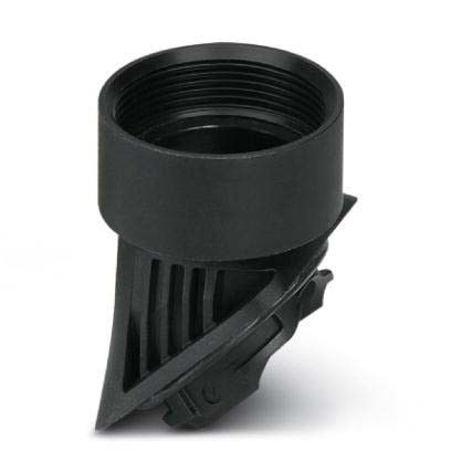 Adapter HC-B-TA-NPT-#1414254 Adapter HC-B-TA-NPT-#1414254