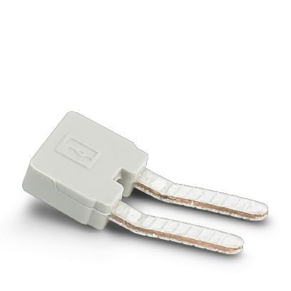 Einlegebrücke EBP 4- 5 CUTP2 Einlegebrücke EBP 4- 5 CUTP2