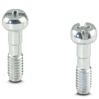 Schraubensatz SCREW M3X10 H1L Schraubensatz SCREW M3X10 H1L
