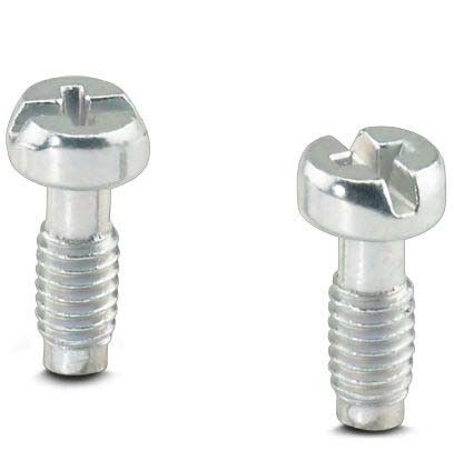 Schraubensatz SCREW M3X7 H1L Schraubensatz SCREW M3X7 H1L