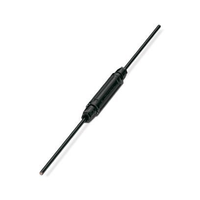 Sicherungsstecker PVPRO/OE200/F1000/19 Sicherungsstecker PVPRO/OE200/F1000/19