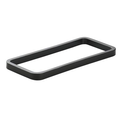 Dichtung HDC DG 06B Dichtung HDC DG 06B
