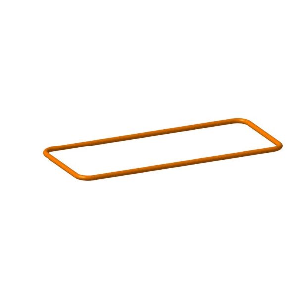 Dichtung HDC DG 06B IP68 Dichtung HDC DG 06B IP68