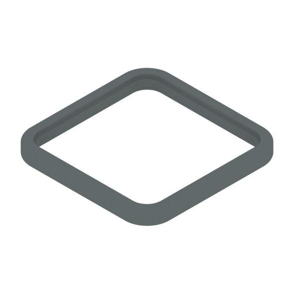 Dichtung HDC DG 07A Dichtung HDC DG 07A