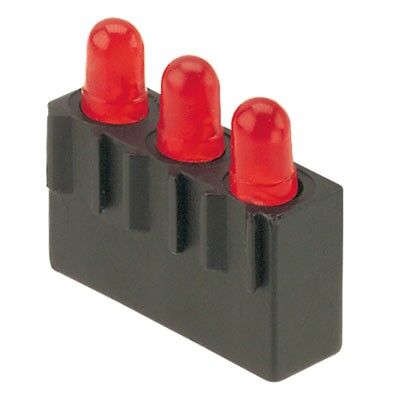 LED-Anzeige LPA FA3 LED-Anzeige LPA FA3