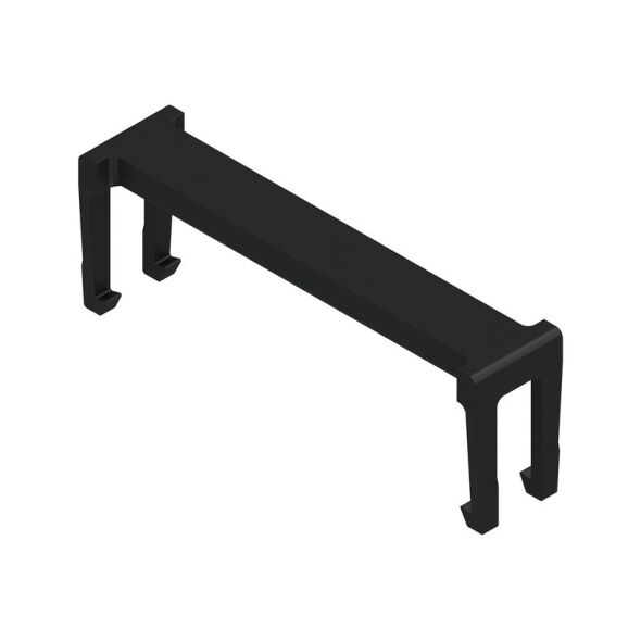 Zugentlastung FC/FFP ZE/40 B BX Zugentlastung FC/FFP ZE/40 B BX