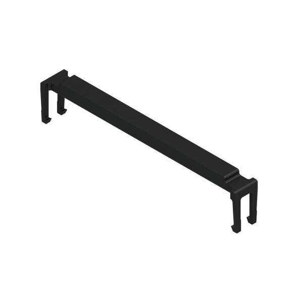 Zugentlastung FC/FFP ZE/80 B BX Zugentlastung FC/FFP ZE/80 B BX