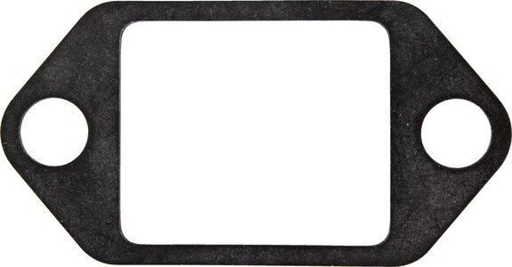 Dichtung NBR schwarz 09350029901XL