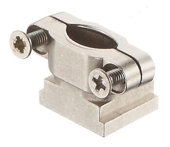Kabelklemme 6-10mm 09140009983