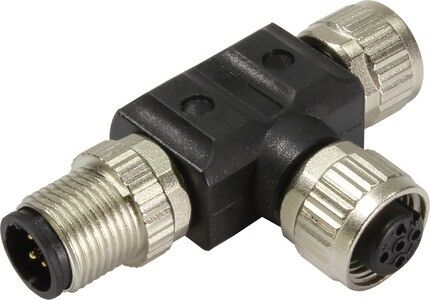T-Verteiler 21033199501