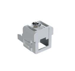 Adapter CJK 8IMT Adapter CJK 8IMT