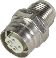 Adapter 21033812403