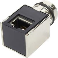 Adapter Wanddurchführung 21033814401