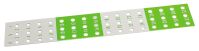 Bezeichnungsschild Feder- 09060009939