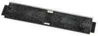 Einsatz Schalengehäuse 09069009986