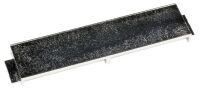 Einsatz Schalengehäuse 09069009987