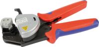 Ersatz-Schneid-/Crimp- 09350009917