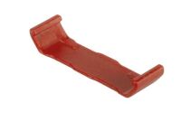 Farbclip Farbkodierung 09458400005