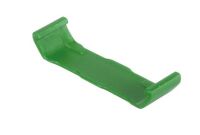 Farbclip Farbkodierung 09458400006