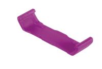 Farbclip Farbkodierung 09458400007