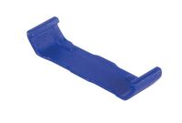 Farbclip Farbkodierung 09458400008