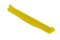 Farbclip Farbkodierung 09458400022